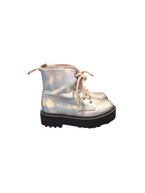 H&M Boots